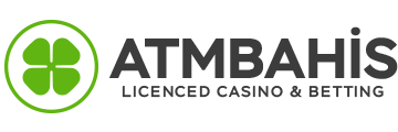 ATMBAHİS GÜNCEL Logo